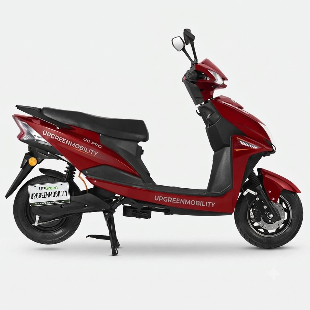 UG PRO 3